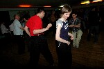 2008 02 02 kaval boogie 076